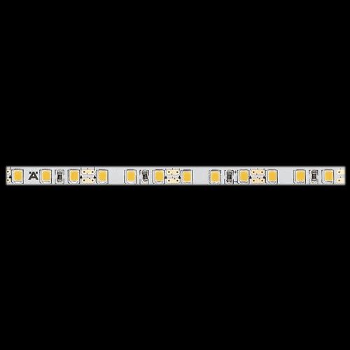 产品图片 1: LED2060 12V/4.8W/m 27K/CRI90/5m