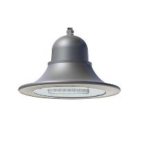 Immagine prodotto 1: SAGOMA