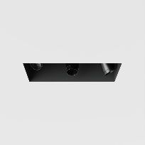 Imagen de productos 1: Multi Zero 40 Adjustable