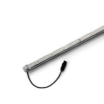 Imagen de productos 1: TUBO LED ORIENTABILE
