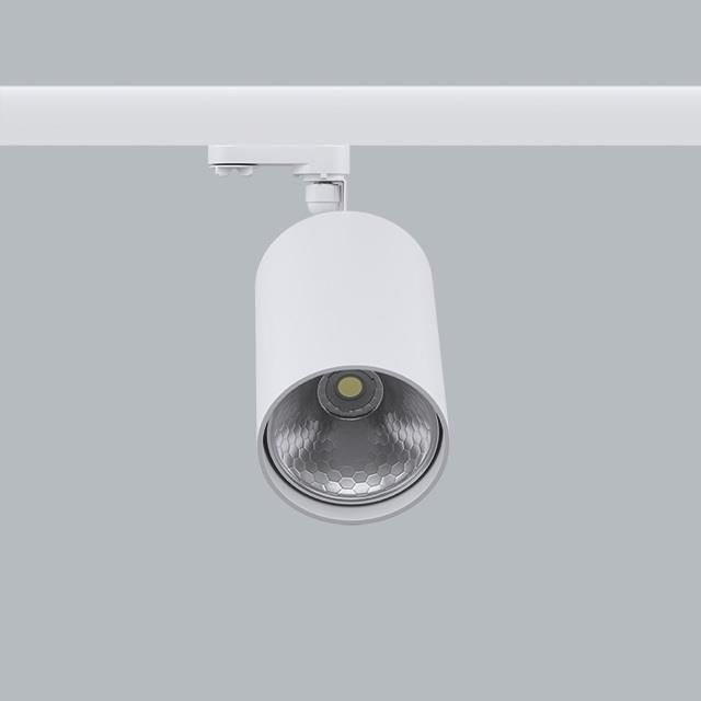 Product image 1: LUXCAN R 4800 60° E 63 840 3F