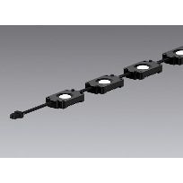 Product image 1: Indirect Light