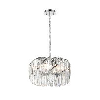 Product image 1: Pirouette Pendant 450mm