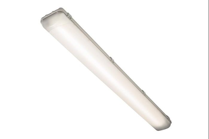 Product image 1: ACL INDUSTRY