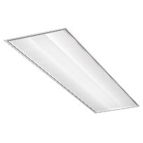 Image du produit 1: CITYLINE