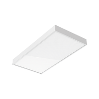 Immagine prodotto 1: Fluorescent luminaires
