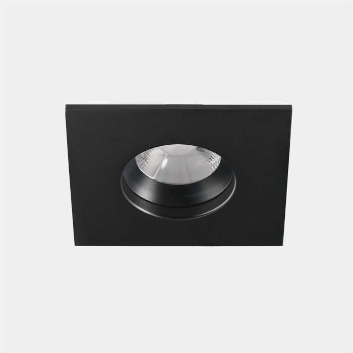 Imagen de productos 1: Play IP65 Square Fixed