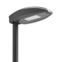 Produktbild 1: ASL 2010/1 FF LED