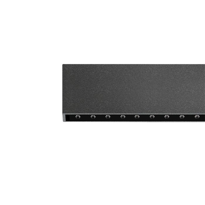 Immagine prodotto 1: Edge W 18L 1 X 12.6W 50° 4000 K