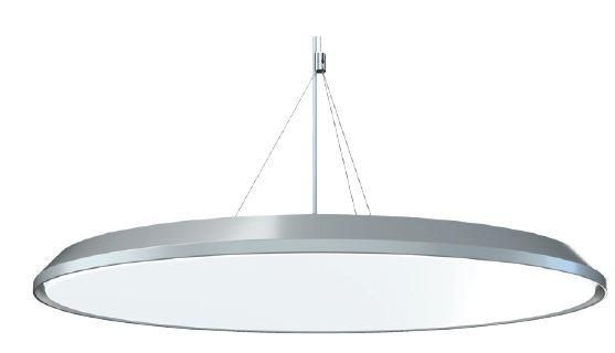 Product image 1: OCULUS