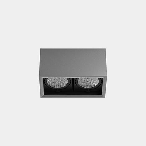 Product image 1: Multidir Evo Small Double Surface