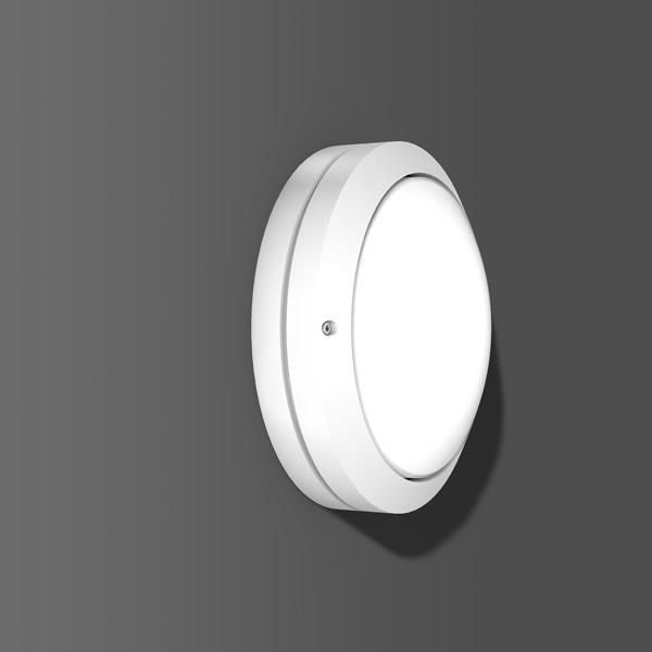Produktbild 1: Rounded Superflach