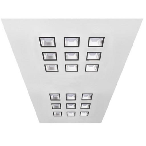 Imagen de productos 1: RBX*FL 126 L90 E3