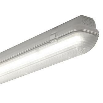 Imagen de productos 1: 3F Linda LED HT 1x18W/865 L1570