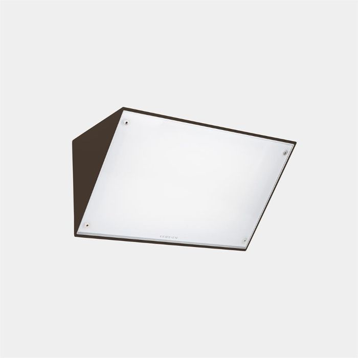 Imagen de productos 1: Curie Glass 260mm