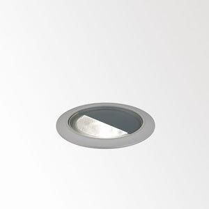 Image du produit 1: LOGIC 60 R A MOON 93020
