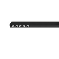 Imagen de productos 1: BLACK FOSTER MICRO CUSTOM MODULE 5 UL DIM 0/10V 3000K N