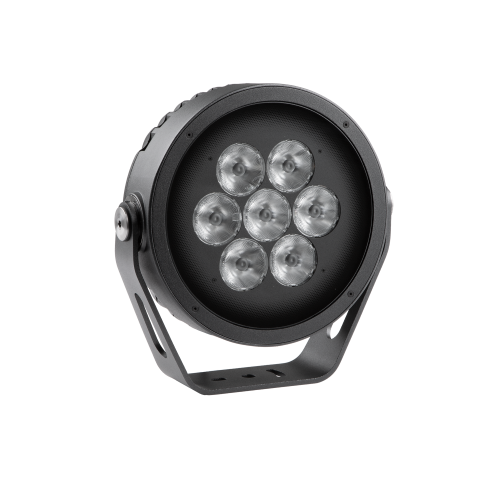 Produktbild 1: Calumma M MC PW 90°x15°