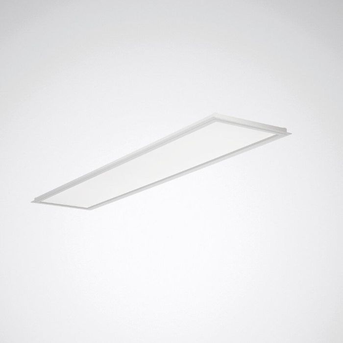 Product image 1: ArimoFit