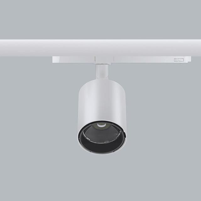 Imagen de productos 1: LUXCAN PRO 3000 60° EDD 63 930 3F