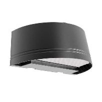 Immagine prodotto 1: TRP2-D-50-3K7-FT-UG