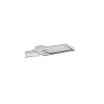 Imagen de productos 1: Philips CoreLine Malaga BRP102 LED 5500lm/740 II DM MSP Medium optik Ø42-60 mast