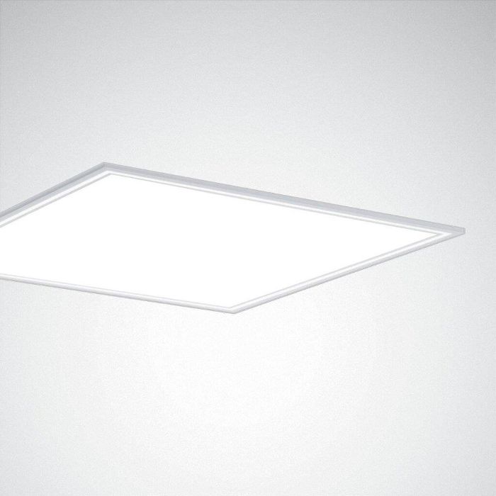 Product image 1: Belviso