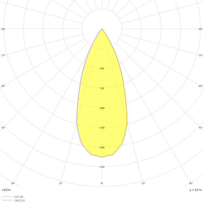 M26L - SPY 392 93040 MDL