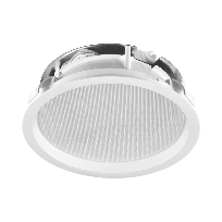 产品图片 1: RQ 160 LED PLUS P 2200lm 840 IP44/20 II cl. PRM (17W)