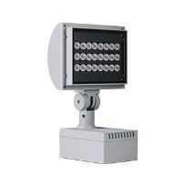 Product image 1: FIN