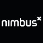 Logo: Nimbus