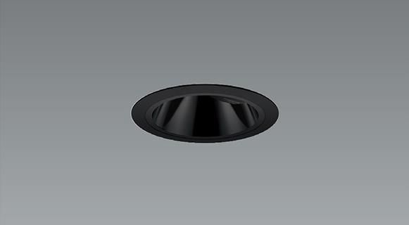 Imagen de productos 1: Adjustable Downlight