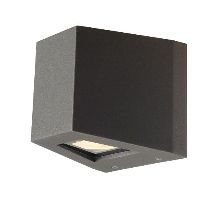 Product image 1: OUT-BEAM Up/Down