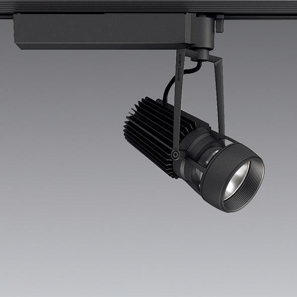Immagine prodotto 1: Track Light