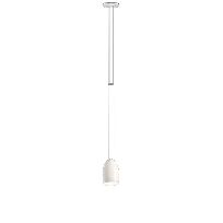 Produktbild 1: OH IN LED china