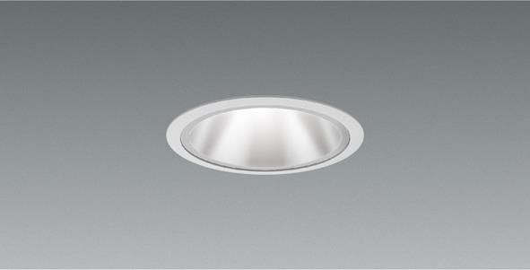 Image du produit 1: Fixed Downlight