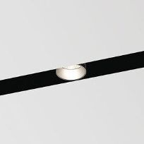 Image du produit 1: M52 - 1 LED D 92733 MDL