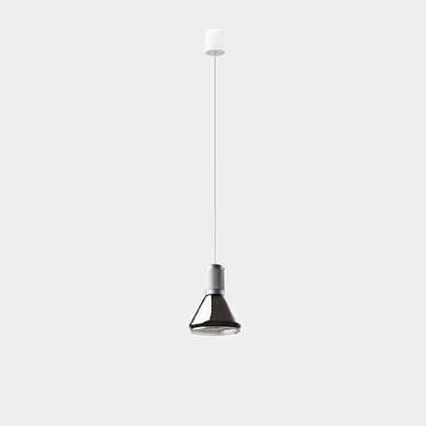 Immagine prodotto 1: Iris Surface Cone 50º