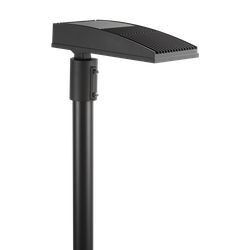 Product image 1: LYRA+ SR/100 65W 740 AN-96 RPA