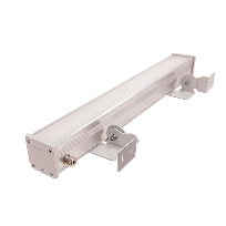 Image du produit 1: DBU49-20-201 Wall Line 830