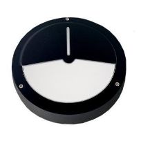 Product image 1: AMEX L16 EB