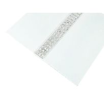 Product image 1: BalderINF W90 12x6 1R 840