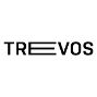 Logo: TREVOS