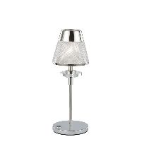 Product image 1: Concept Table Lamp