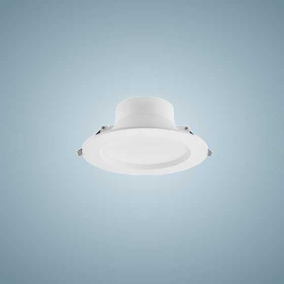 Product image 1: DVO23-10-001 DLM 2 840