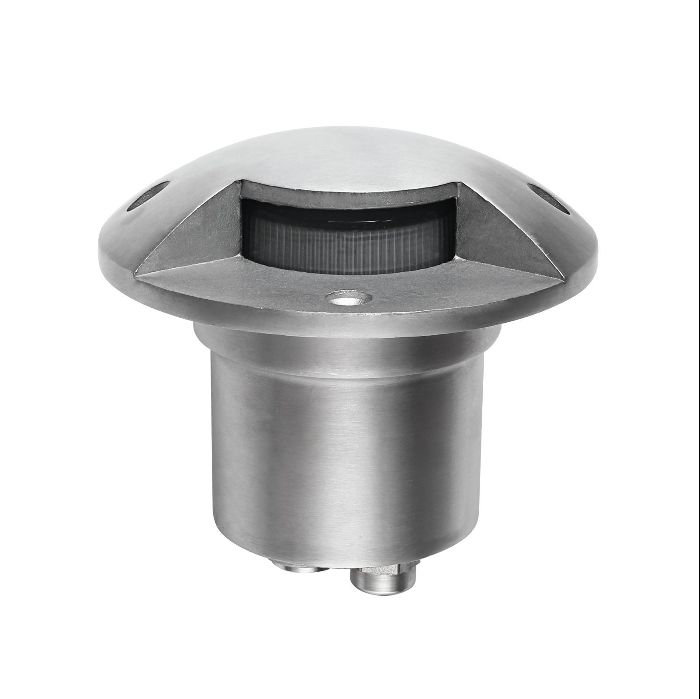Product image 1: Alcor_1 | LLG