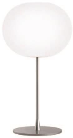 Product image 1: GLO-BALL T2