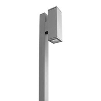 Product image 1: Maxi CORE Optic - Pole Light / Single Sided