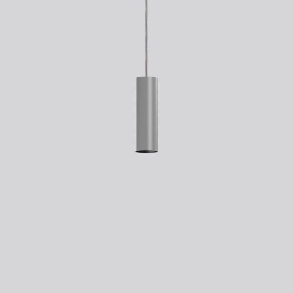 Immagine prodotto 1: DEECOS P micro