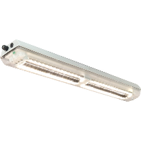 Product image 1: ELLK92 LED 800A 2/6 M20M V-CG-S